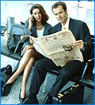 swing cather commodities futures trading system success testimonials