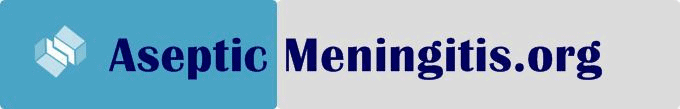 Aseptic Meningitis information source