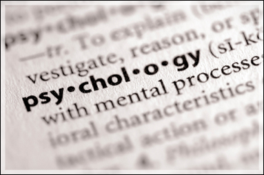 Clinical Psychology Psychologist organization