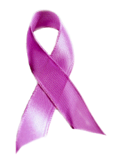 breast cancer treatment and cures breast health guide