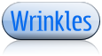avoid wrinkles