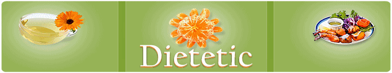 Welcome to Dietetic information source on benefits from hiring a Dietetic professional!