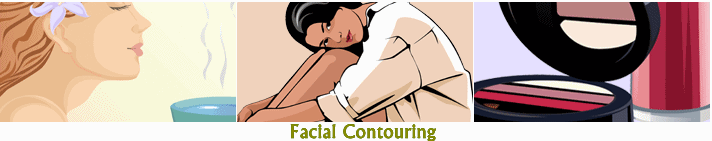 Welcome to Facial Contouring information source about Facial Contouring!