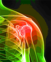joint pain arthritis pain muscle pain