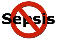 Prevent and Stop Sepsis NOW!