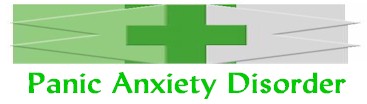 Welcome to panic anxiety disorder information source on panic anxiety disorder