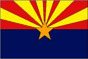 arizona state gov departments resources and state gov information