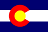 colorado state gov departments resources and state gov information