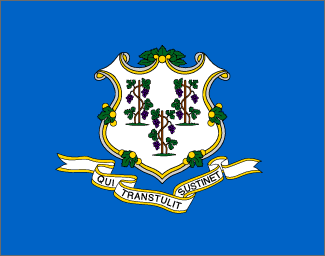 connecticut state gov departments resources and gov information