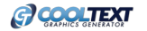 cooltext free logos