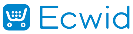ecwid.com