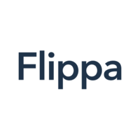 flippa.comr