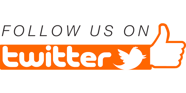 go-here for #webtrading twitter channel