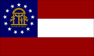 georgia state gov departments resources and state gov information