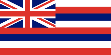 hawaii state gov departments resources and state gov information