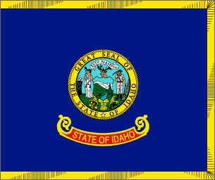 idaho state gov departments resources and state gov information