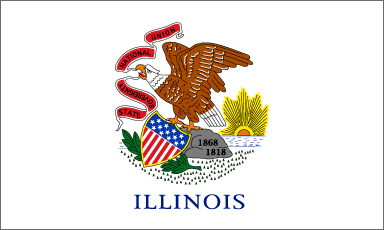 illinois state gov departments resources and state gov information