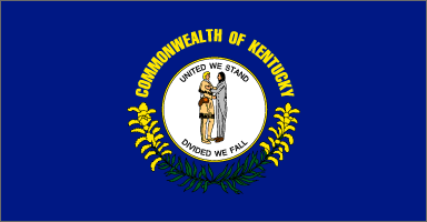 kentucky state gov departments resources and state gov information