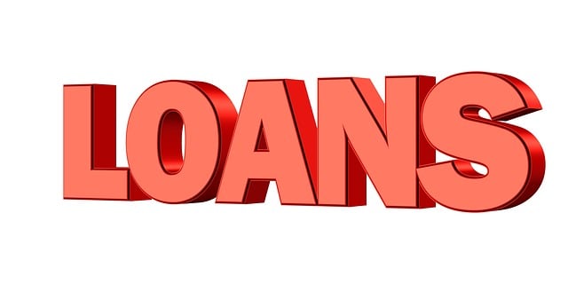 Approval for Loans