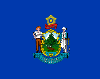 maine state gov departments resources and state gov information