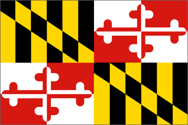 maryland state gov departments resources and state gov information