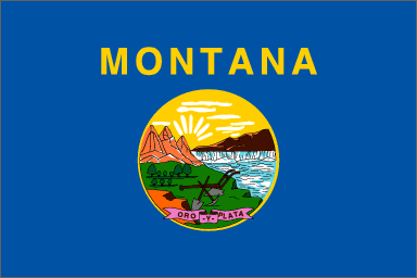 montana state gov departments resources and state gov information