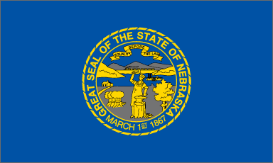nebraska state gov departments resources and state gov information