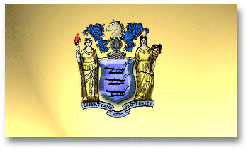 new jersey state gov departments resources and gov information
