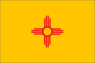 new mexico state gov departments resources and gov information