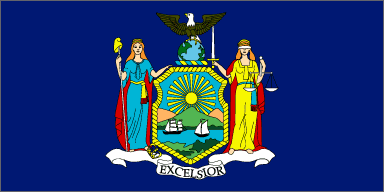 new york state gov departments resources and state gov information