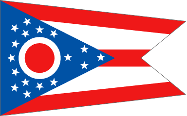 ohio state gov departments resources and state gov information