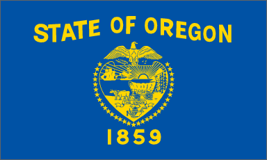 oregon state gov departments resources and state gov information