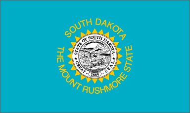 south dakota gov departments resources ande gov information