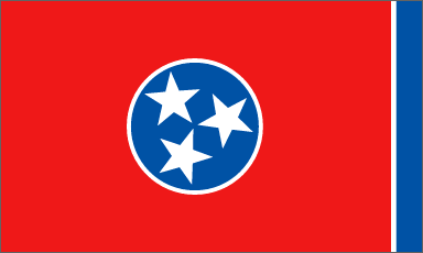 Tennessee state gov departments resources ande gov information