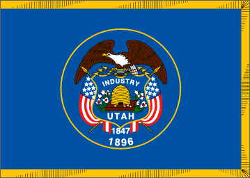utah state gov departments resources and state gov information