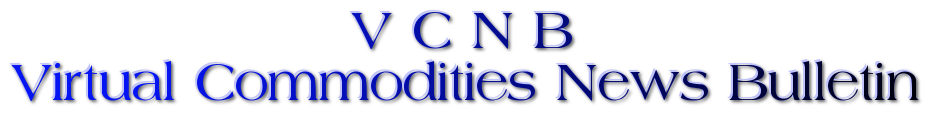 Welcome to Commodity Futures Prices information source on Commodity Futures and Quotes