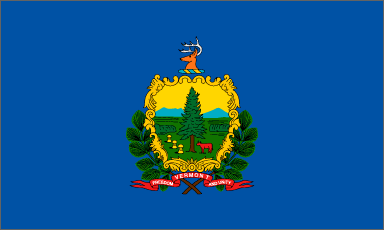 vermont state gov departments resources and state gov information