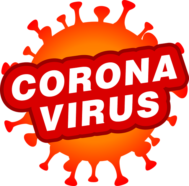 Assumed Lennar homes sales slump via coronavirus must make Lennar regret screwing-us?