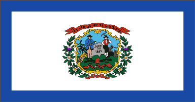 west virginia state gov departments resources and info