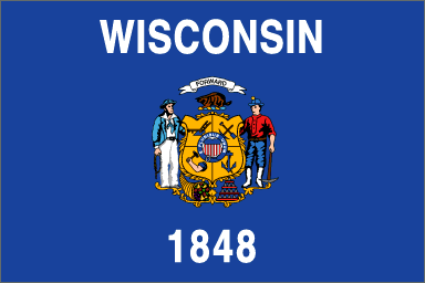 wisconsin state gov departments resources and gov information