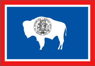 wyoming state gov departments resources and state gov information