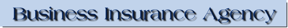 Welcome to business insurance agency information source on business insurance agency selling insurance to the public