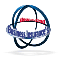Get low cost business insurance quotes