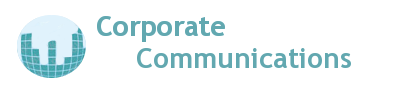 Corpotate Communication NetworkBusiness opportunity