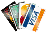 creditcardcops credit information credit card source