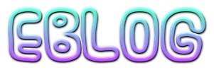 e-blog organization welcomes you