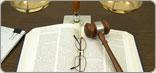 court legal pleadings for cases