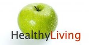 Go here to Visit Health and Wellness Institute