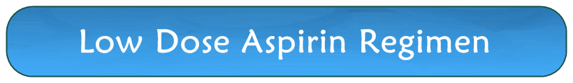 Welcome to low dose aspiring regimen information source on low dose aspiring regimen!