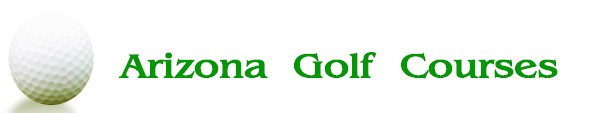 Welcome to arizona golf courses information source on arizona golf courses